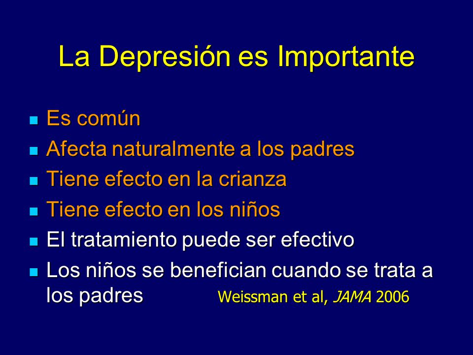 La psoriasis sobre la persona el hinchazón